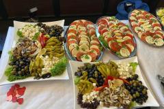 catering1